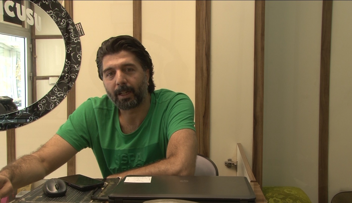 Altın fiyatlarındaki yükseliş genç çiftleri vurdu: Düğün hayalleri erteleniyor